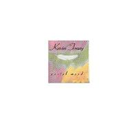 Toney,Kevin - Pastel Mood