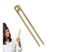 Tong di cottura - pinze magnetiche per grigliate | Utensili da cucina anti-scalding per uomini donne ragazzi ragazze giovani adolescenti, assicura una manipolazione sicura prevenendo