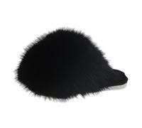 Tong Donna Zeppe Comfort, Pantofole chiuse da interni da donna, estive, suola morbida, pantofole interne comode, pantofole multiuso per uso quotidiano, tong, feltro, punta rotonda