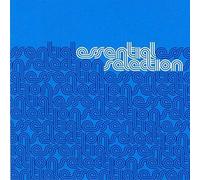 Tong,Pete - Essential Selection/Pete Tong