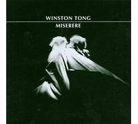 Tong Winston - Miserere