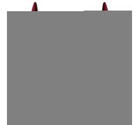 Tongfer Forcine per capelli con corna da diavolo, da donna, accessorio per capelli da vampiro, forcina per capelli con corna da diavolo, per un look spaventoso e divertente, per cosplay da donna