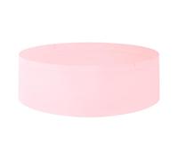 TONGIHS 1 pezzi Cintura da corsa, Cintura multitasca, multifunzionale marsupio traspirante a scomparsa, per passeggiate, viaggi, sport, escursioni, allenamento, yoga