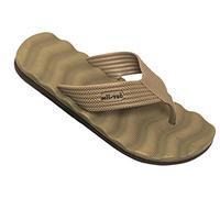 Mil-Tec Slipper-12893001, Mocassino Unisex-Adulto, Oliva, 43 EU