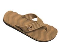 Mil-Tec Combat, sandali con punta 39 EU male Beige (Coyote)