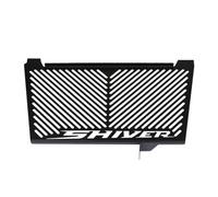 TONGUC Protezione griglia radiatore per A&prilia Shiver 750 SHIVER750 GT 750 GT750 2007-2017 Accessori Moto Radiatore Griglia di Protezione Griglia di Protezione Copertura Maglia