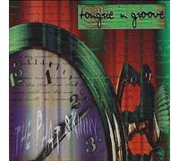 Tongue N' Groove - Phat Skinny