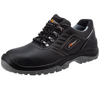 Scarpe antinfortunistiche U-Power Tongue S3 SRC