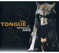 TONGUE - SHOCK & AWE