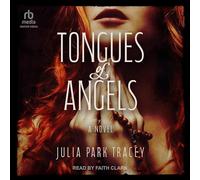 Tongues of Angels