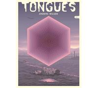 Tongues, Volume 1