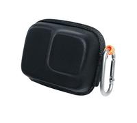 Tonguk Per Insta360 Ace Pro Borsa per fotocamera singola Custodia di stoccaggio Mini Custodia protettiva per Insta360 Ace Pro Accessorio