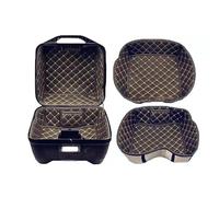Tongyaoyao Moto Tronco Caso Liner Compatibile con GIVI B27 B32 B36 B37 B42 B47 C30 C34 E25 E43 E45 E34 V47 Bagagli Contenitore Interno Coda Caso Secchio Fodera Bag Mat per Accessori Moto (B47)