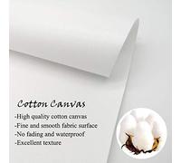 TONGYINLI Poster e stampe Versare vino in un bicchiere, dipinto a olio su tela, decorazione murale con vino rosso, decorazione per sala da pranzo e cucina (40x60 cm/senza cornice)