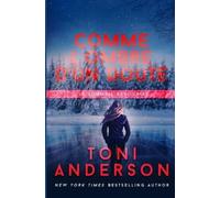 Toni Anderson Comme l'ombre d'un doute (Tascabile) Le Sommeil Des Justes