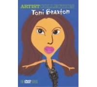 Toni Braxton - Best Collection [Ltd. Release]