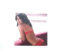Toni Braxton - More than a woman
