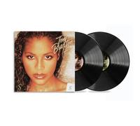 TONI BRAXTON - Secrets (2026) 2 LP Vinyl pre-sale