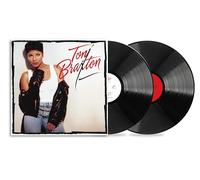 Toni Braxton - Toni Braxton [2 LP]