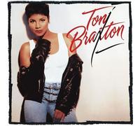 Toni Braxton - Toni Braxton (Reissue) (2 LP)