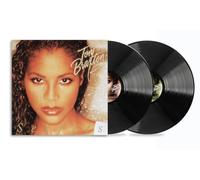 Toni Braxton - Toni Braxton - Secrets