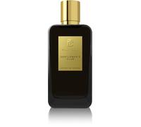 Toni Cabal Gentlemen's Club Profumo 100 ml