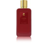 Toni Cabal L'Elisir D'Amore Supreme Profumo 100 ml