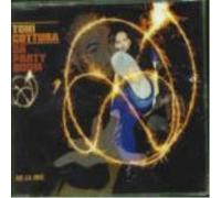 Toni Cottura Da party boom (CD)