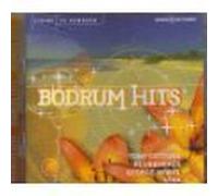 Toni Cottura, Klubbheads, 2 Fabiola, 666, DJ Red 5, The Temperer feat. Maya, Qwest feat. Shannon, 2 Unlimited..