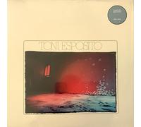 Toni Esposito " Toni Esposito " Numero Uno - COM 324-IT ' 2024 - Lp MT