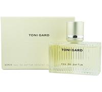 Toni Gard - Classic Woman Eau De Parfum Spray 2,5 Fl. Oz. by Toni Gard