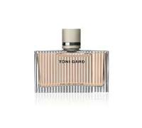 TONI GARD Classic Woman Eau de Parfum Spray 75 ml