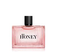 Toni Gard My Honey Eau de Parfum 90 ml