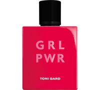 Toni Gard - Profumi donna 40 ml female