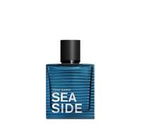 Toni Gard SEA SIDE MAN Eau De Toilette 40ml