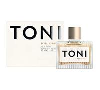 Toni Gard TONI Eau de Parfum 40ml