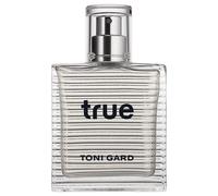 Toni Gard - TRUE Profumi uomo 40 ml male