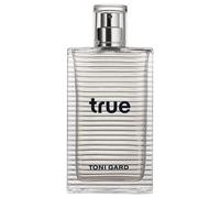 Toni Gard - TRUE Profumi uomo 90 ml male