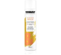 TONI&GUY Damage Repair balsamo per capelli rovinati 250 ml