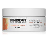Toni & Guy Maschera Nourish Ricostruzione, 1er Pack (1 x 200 ml)