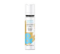 Toni & Guy Hair Conditioner Dry, 1er Pack (1 x 250 ml)