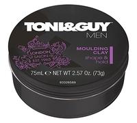 Toni & Guy Moulding Clay, 75 ml