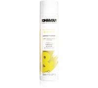 TONI&GUY Nourish Blonde Hair 250 ml balsamo per i capelli biondi per Donna