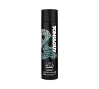 Toni & Guy Shampoo 250 ml