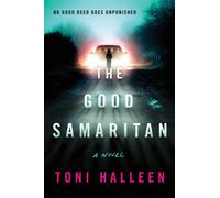 The Good Samaritan: A Novel