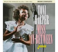 miss in-between - selected singles 48-53