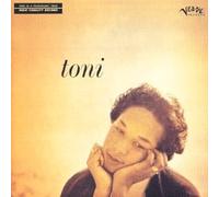 Toni Harper - Toni