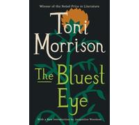 The Bluest Eye