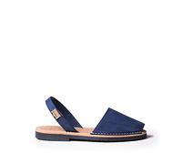 Toni Pons Abarca da Donna in Pelle - MAO - Marino, 40 EU