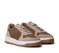 Toni Pons Aina Trainers EU 39